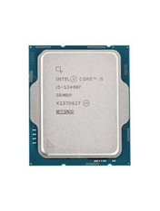 Intel Core i5-13400F Socket 1700 10/16 Tray (CM8071504821107) Tray
