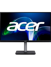 Монітор Acer Vero CB243YEbemipruzxv 23.8'' (UM.QB3EE.006) Монітори