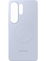 Чохол Samsung Slim Magnet для Samsung Galaxy S26 Ultra Light Violet Light Violet (EF-SS948CVEGWW)