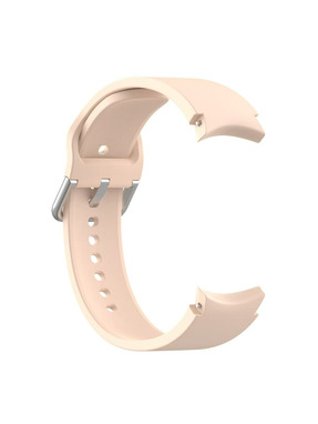 ArmorStandart Samsung Galaxy Watch 7/FE/6/6 Classic/5/5 Pro/4/4 Classic Light Pink (ARM81075)