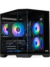 Комп'ютер ARTLINE Gaming Gaming X37 (X37v55Win)