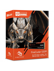 F8c83cb086f8a9e090ec61cf74d11dda