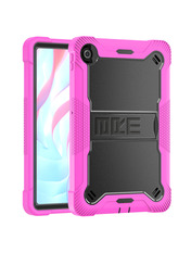 Чохол ArmorStandart Rover Lenovo Tab TB311FU Рожевий Pink (ARM84961)