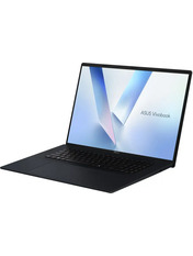 Ноутбук Asus Vivobook 18 M1807HA-S8025 (90NB15P1-M004F0) Quiet Blue
