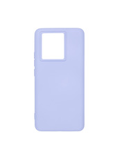 Чохол ArmorStandart Icon Case для Xiaomi 13 Lavender (ARM69647) Lavender