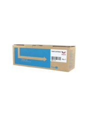 Welldo WDTK5150K (Kyocera TK-5150) Black  (WDTK5150K)