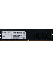 Оперативна пам’ять ProLogix DDR4 2400 8 8GB 2400MHz (PRO8GB2400D4)