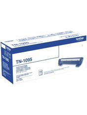 Brother TN-1095 Black (TN-1095)