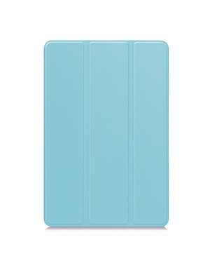 Чохол BeCover Smart Case Lenovo Idea Tab Plus 12.1" Light Blue
