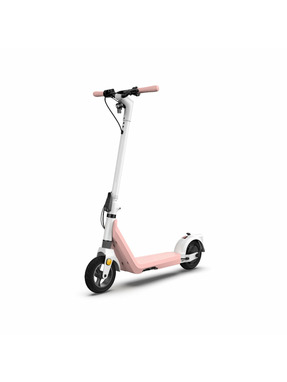Електросамокат OKAI Zippy ES50C Pink (ES50C-P)