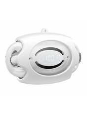 Навушники Essager EEJE88-TW02 White (EEJE88-TW02)