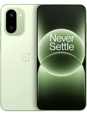 OnePlus Ace 6T CN 512GB Green 12GB 12/512GB Green