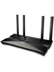 Wi-Fi-машрутизатор TP-Link Archer AX1800 Wi-Fi-Маршрутизатори