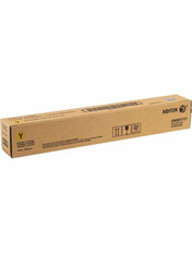Xerox 006R01757 Yellow (006R01757)