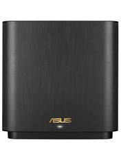 Wi-Fi-машрутизатор Asus ZenWiFi XT9 (90IG0740-MO3B50) Wi-Fi-Маршрутизатори