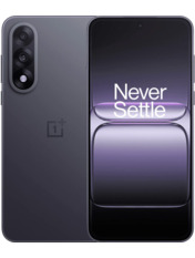 OnePlus Ace 5 Ultra 256GB Black 12GB 12/256GB Black