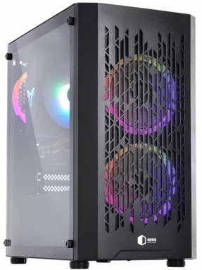 Комп'ютер ARTLINE Gaming X35 (X35v52)