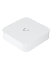 Ubiquiti UXG-Lite Комутатори