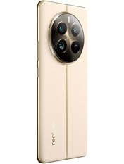 F951ff92227ae95c5d0e49f45ce37ec7
