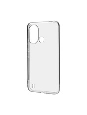 Чохол ArmorStandart Air Series для ZTE Blade L220 Transparent (ARM68893)