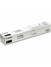 Canon C-EXV63 Black (5142C002)
