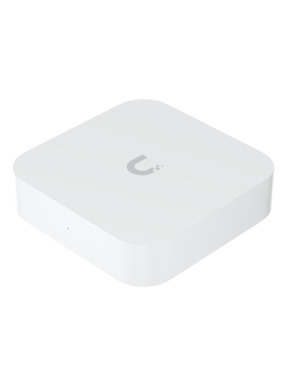 Ubiquiti UXG-Lite
