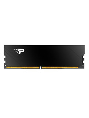 Оперативна пам’ять Patriot Signature Line Premium DDR5 16 1 5600 16GB 5600MHz (PSP516G560081H1)