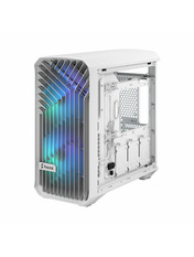 Корпус Fractal Design Torrent Compact Midi-Tower White (FD-C-TOR1C-05)