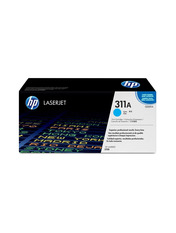 HP HP Q2681A C Black  (Q2681A)