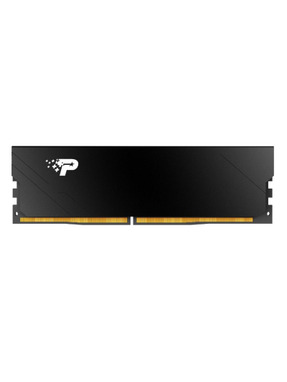 Оперативна пам’ять Patriot Signature Line Premium DDR5 16GB 5600MHz (PSP516G560081H1)