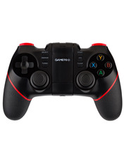Геймпад GamePro PC/Android MG850 Black