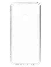 Чохол ArmorStandart Air Series для Nokia G11/G21 Transparent (ARM61711)