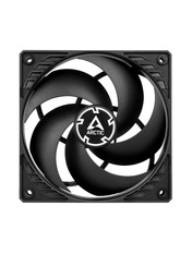  Arctic P12 PWM (ACFAN00119A) Black