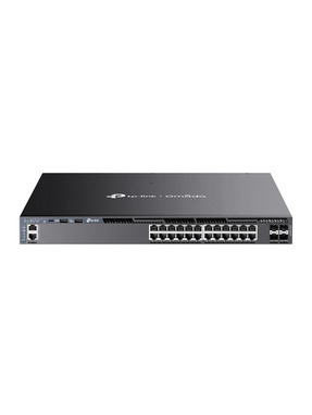 TP-Link SG6428XHP
