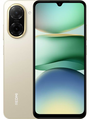 Xiaomi Redmi A5 3GB Gold 3/64GB Gold