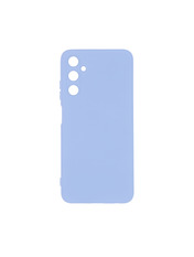 Чохол ArmorStandart Shade для Samsung Galaxy A05s A057 Lavender Lavender (ARM83300)