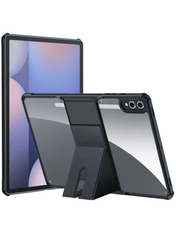 Чохол Xundd Xundd Stand Samsung Tab S9 Plus/S9 FE Plus X810/X816/X610/X616 Black