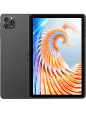 Планшет Oscal Pad 9 4GB 128GB Grey 4/128GB Wi-Fi Grey