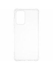 Чохол Gelius Ultra Thin Proof для Samsung Galaxy A725 A72 Transparent