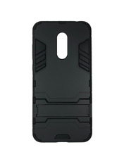 Чохол Transformer Case для Xiaomi Redmi 5+ Black