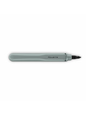 Вирівнювач Rowenta Thermoglide SF5120E0 Mint