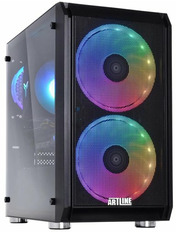 Комп'ютер ARTLINE Gaming X57 (X57v58Win)