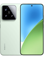 Xiaomi 15 12/512GB Green Green 512GB