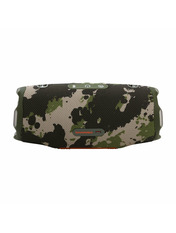 Портативна колонка JBL Charge 6 Squad (JBLCHARGE6SQUAD) Squad