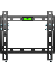 Кріплення UniBracket BZ02-21 Black