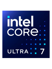 Intel Core Ultra 7 265F Socket 1851 20/20 (BX80768265FSRQCV) BOX