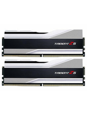 Оперативна пам’ять G.Skill Trident Z5 DDR5 32 32GB (kit 2*16GB) 6000MHz (F5-6000J3040F16GX2-TZ5S)
