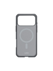 Чохол UAG [U] Dot Magsafe для Apple iPhone 17 Pro Max Ash (6908541723)