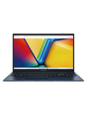 Ноутбук Asus Vivobook 15 X1504VA-BQ5603 (90NB10J1-M04UA0) Quiet Blue