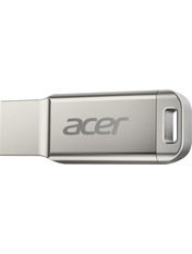 USB накопичувач Acer UM310 32 ГБ USB 3.2 Silver 32GB Silver (BL.9BWWA.580)